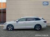 VW Passat bei Sportwagen.expert - Abbildung (2 / 15)