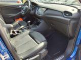 Opel Grandland X bei Sportwagen.expert - Abbildung (5 / 9)