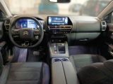 Citroen C5 Aircross bei Sportwagen.expert - Abbildung (6 / 9)