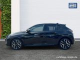 Peugeot 208 bei Sportwagen.expert - Abbildung (2 / 15)