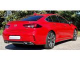 Opel Insignia bei Sportwagen.expert - Abbildung (7 / 15)