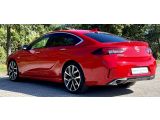 Opel Insignia bei Sportwagen.expert - Abbildung (9 / 15)