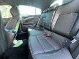 Opel Insignia bei Sportwagen.expert - Abbildung (12 / 15)