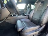 Opel Insignia bei Sportwagen.expert - Abbildung (10 / 15)