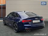 Audi S5 bei Sportwagen.expert - Abbildung (3 / 15) Audi S5 bei Sportwagen.expert - Abbildung (3 / 15)