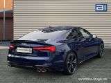 Audi S5 bei Sportwagen.expert - Abbildung (9 / 15) Audi S5 bei Sportwagen.expert - Abbildung (9 / 15)