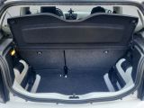 VW Up bei Sportwagen.expert - Abbildung (5 / 15)