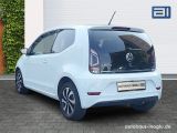 VW Up bei Sportwagen.expert - Abbildung (3 / 15)