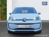 VW Up bei Sportwagen.expert - Abbildung (6 / 15)