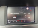 Opel Corsa bei Sportwagen.expert - Abbildung (14 / 15)