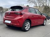 Opel Corsa bei Sportwagen.expert - Abbildung (6 / 15)
