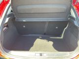 Opel Corsa bei Sportwagen.expert - Abbildung (5 / 15)