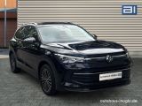 VW Tiguan bei Sportwagen.expert - Abbildung (7 / 15)