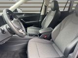 VW Tiguan bei Sportwagen.expert - Abbildung (11 / 15)