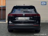 VW Tiguan bei Sportwagen.expert - Abbildung (4 / 15)