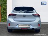 Opel Corsa bei Sportwagen.expert - Abbildung (4 / 15)