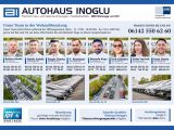 Opel Corsa bei Sportwagen.expert - Abbildung (7 / 10)