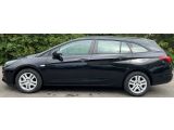 Opel Astra bei Sportwagen.expert - Abbildung (5 / 15)