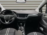 Opel Crossland X bei Sportwagen.expert - Abbildung (9 / 15)