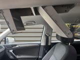 VW Tiguan Allspace bei Sportwagen.expert - Abbildung (14 / 15)