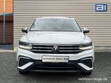 VW Tiguan Allspace bei Sportwagen.expert - Abbildung (6 / 15)