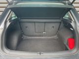 VW Tiguan bei Sportwagen.expert - Abbildung (5 / 15)