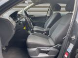 VW Tiguan bei Sportwagen.expert - Abbildung (11 / 15)