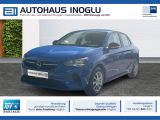 Opel Corsa bei Sportwagen.expert - Abbildung (2 / 15)