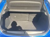 Opel Corsa bei Sportwagen.expert - Abbildung (6 / 15)