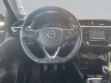 Opel Corsa bei Sportwagen.expert - Abbildung (15 / 15)