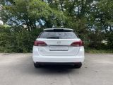 Opel Astra bei Sportwagen.expert - Abbildung (7 / 15)