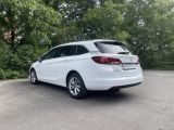 Opel Astra bei Sportwagen.expert - Abbildung (2 / 15)