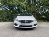 Opel Astra bei Sportwagen.expert - Abbildung (5 / 15)