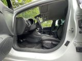 Opel Astra bei Sportwagen.expert - Abbildung (11 / 15)