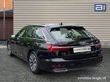 Audi A6 bei Sportwagen.expert - Abbildung (3 / 15)