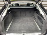 Audi A6 bei Sportwagen.expert - Abbildung (5 / 15)