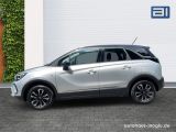 Opel Crossland X bei Sportwagen.expert - Abbildung (2 / 15)