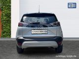Opel Crossland X bei Sportwagen.expert - Abbildung (4 / 15)