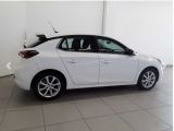 Opel Corsa bei Sportwagen.expert - Abbildung (2 / 5)