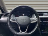 VW Passat bei Sportwagen.expert - Abbildung (15 / 15)