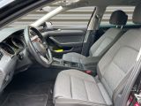 VW Passat bei Sportwagen.expert - Abbildung (11 / 15)