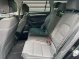 VW Passat bei Sportwagen.expert - Abbildung (12 / 15)