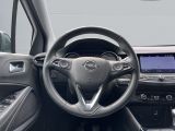Opel Crossland X bei Sportwagen.expert - Abbildung (15 / 15)