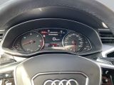 Audi A6 bei Sportwagen.expert - Abbildung (14 / 15)