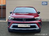 Opel Crossland X bei Sportwagen.expert - Abbildung (6 / 15)
