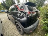 Opel Crossland X bei Sportwagen.expert - Abbildung (2 / 6)