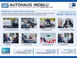 Opel Crossland X bei Sportwagen.expert - Abbildung (5 / 6)