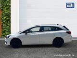 Opel Astra bei Sportwagen.expert - Abbildung (2 / 15)