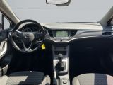 Opel Astra bei Sportwagen.expert - Abbildung (10 / 15)