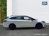 Opel Astra bei Sportwagen.expert - Abbildung (8 / 15)